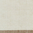 Surya Bushra BUS-2300 Handmade Rug