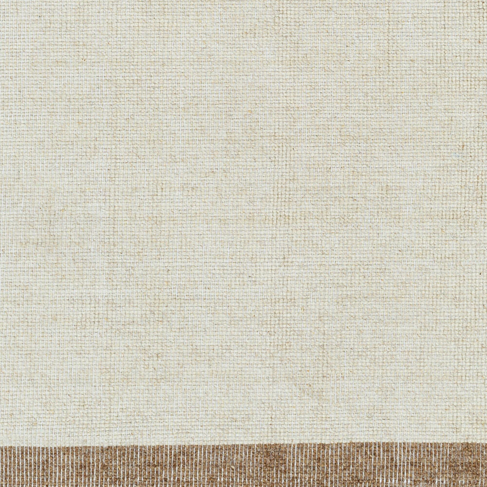 Surya Bushra BUS-2300 Handmade Rug