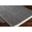 Surya Bushra BUS-2301 Handmade Rug