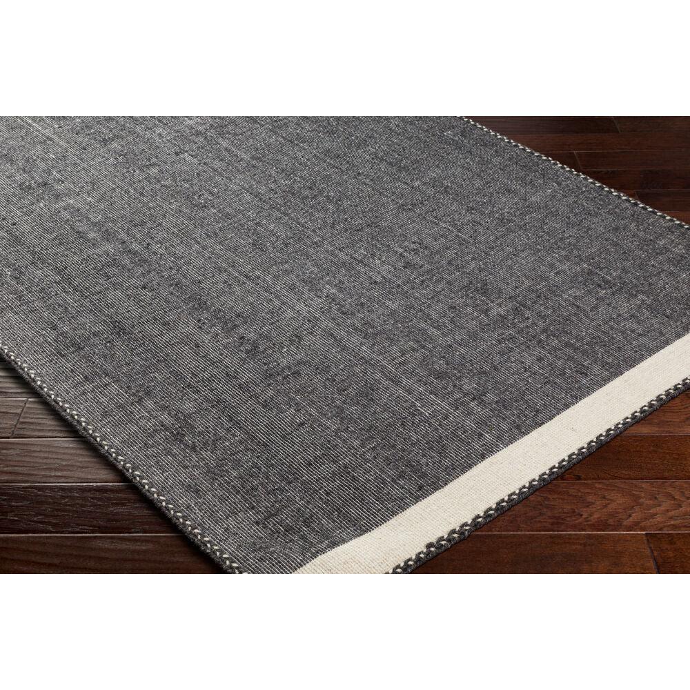 Surya Bushra BUS-2301 Handmade Rug