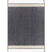 Surya Bushra BUS-2301 Handmade Rug