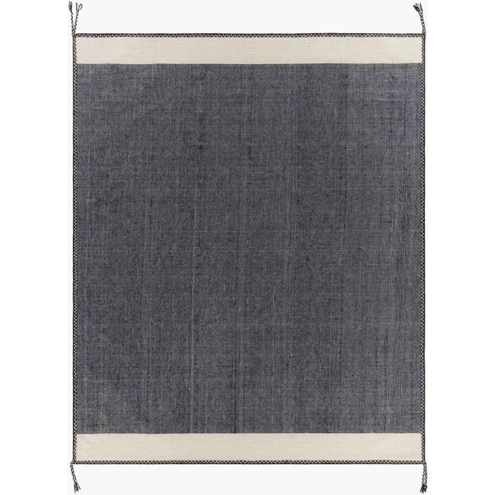 Surya Bushra BUS-2301 Handmade Rug