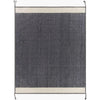 Surya Bushra BUS-2301 Handmade Rug