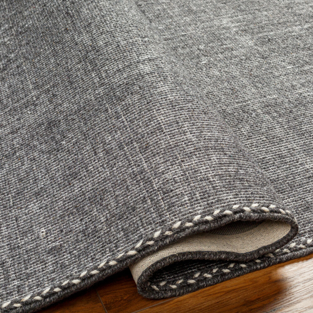 Surya Bushra BUS-2301 Handmade Rug