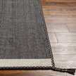 Surya Bushra BUS-2301 Handmade Rug