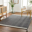 Surya Bushra BUS-2301 Handmade Rug