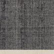 Surya Bushra BUS-2301 Handmade Rug