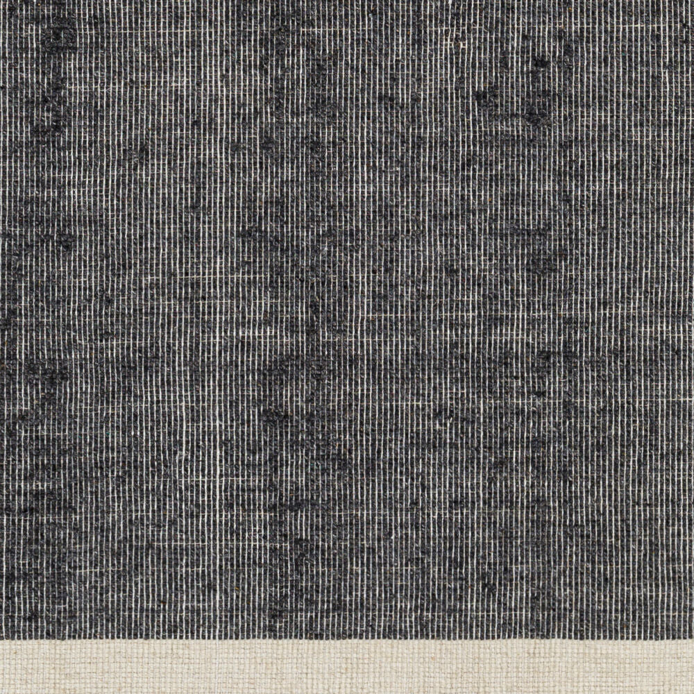 Surya Bushra BUS-2301 Handmade Rug