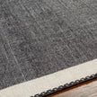 Surya Bushra BUS-2301 Handmade Rug