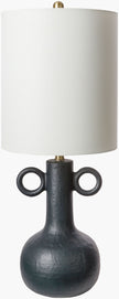 Surya Brava Accent Table Lamp BVA-002