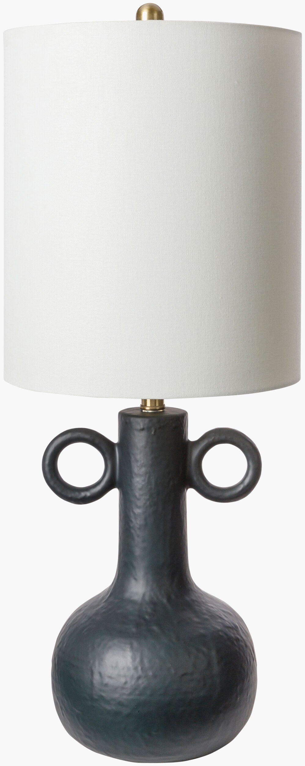 Surya Brava Accent Table Lamp BVA-002