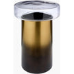 Surya Bolivar End Table