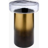 Surya Bolivar End Table