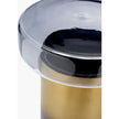 Surya Bolivar End Table
