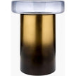 Surya Bolivar End Table