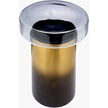 Surya Bolivar End Table