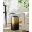 Surya Bolivar End Table