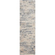 Nourison Rustic Textures RUS04 Modern Indoor Rug