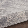 Nourison Rustic Textures RUS01 Modern Indoor Rug