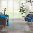 Nourison Starry Nights STN01 Vintage Indoor Rug