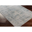 Livabliss by Surya Brunswick BWK-2301 Machine Woven Rug