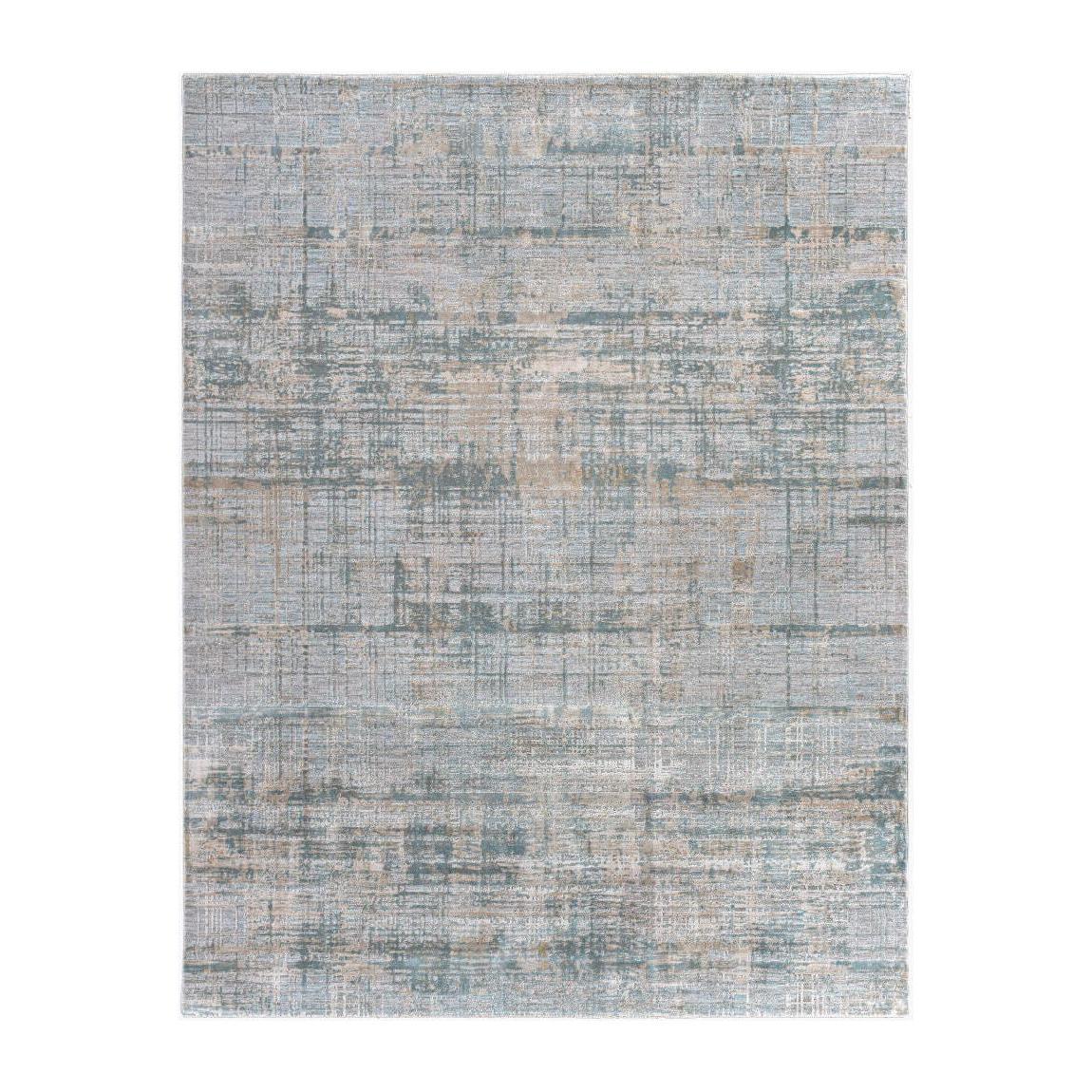 Livabliss by Surya Brunswick BWK-2301 Machine Woven Rug
