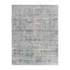 Livabliss by Surya Brunswick BWK-2301 Machine Woven Rug