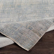 Livabliss by Surya Brunswick BWK-2301 Machine Woven Rug