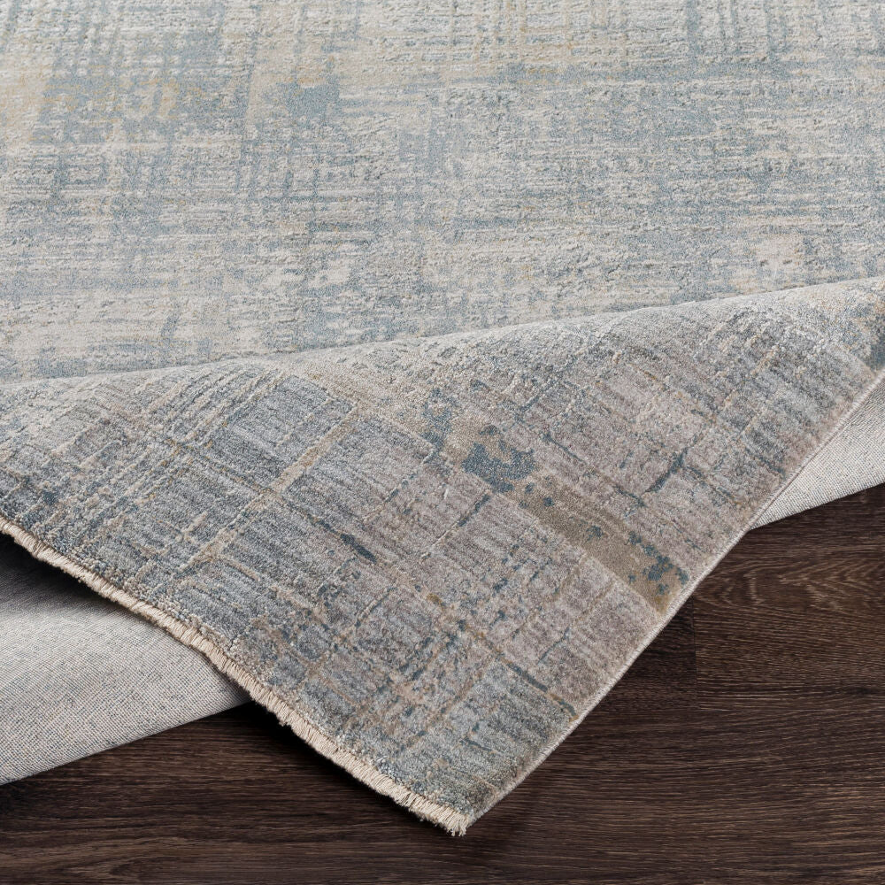 Livabliss by Surya Brunswick BWK-2301 Machine Woven Rug