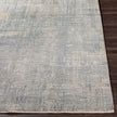Livabliss by Surya Brunswick BWK-2301 Machine Woven Rug