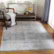 Livabliss by Surya Brunswick BWK-2301 Machine Woven Rug