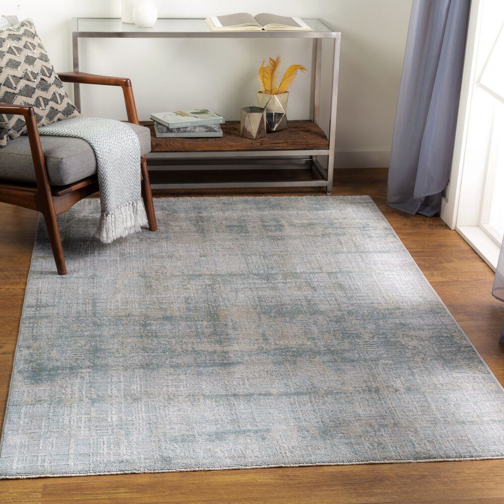 Livabliss by Surya Brunswick BWK-2301 Machine Woven Rug