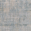 Livabliss by Surya Brunswick BWK-2301 Machine Woven Rug
