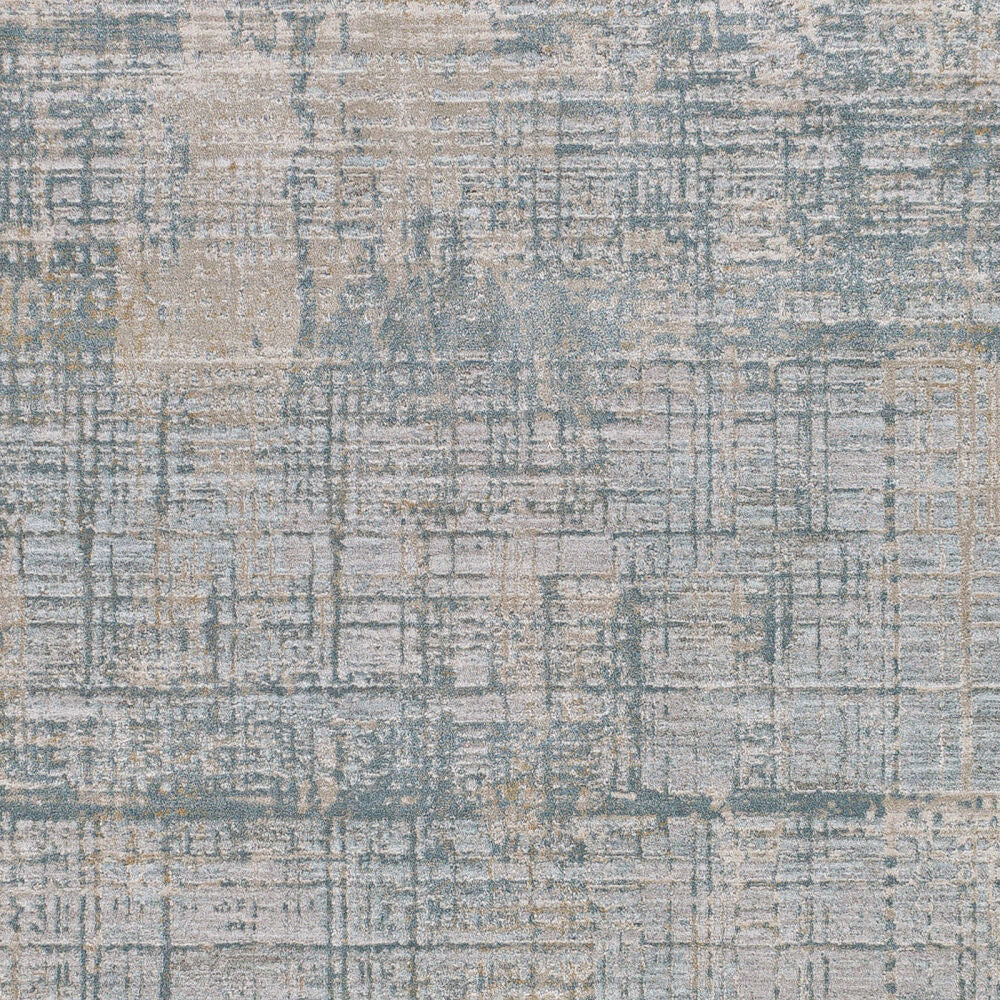 Livabliss by Surya Brunswick BWK-2301 Machine Woven Rug