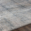Livabliss by Surya Brunswick BWK-2301 Machine Woven Rug