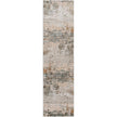 Livabliss by Surya Brunswick BWK-2303 Rug