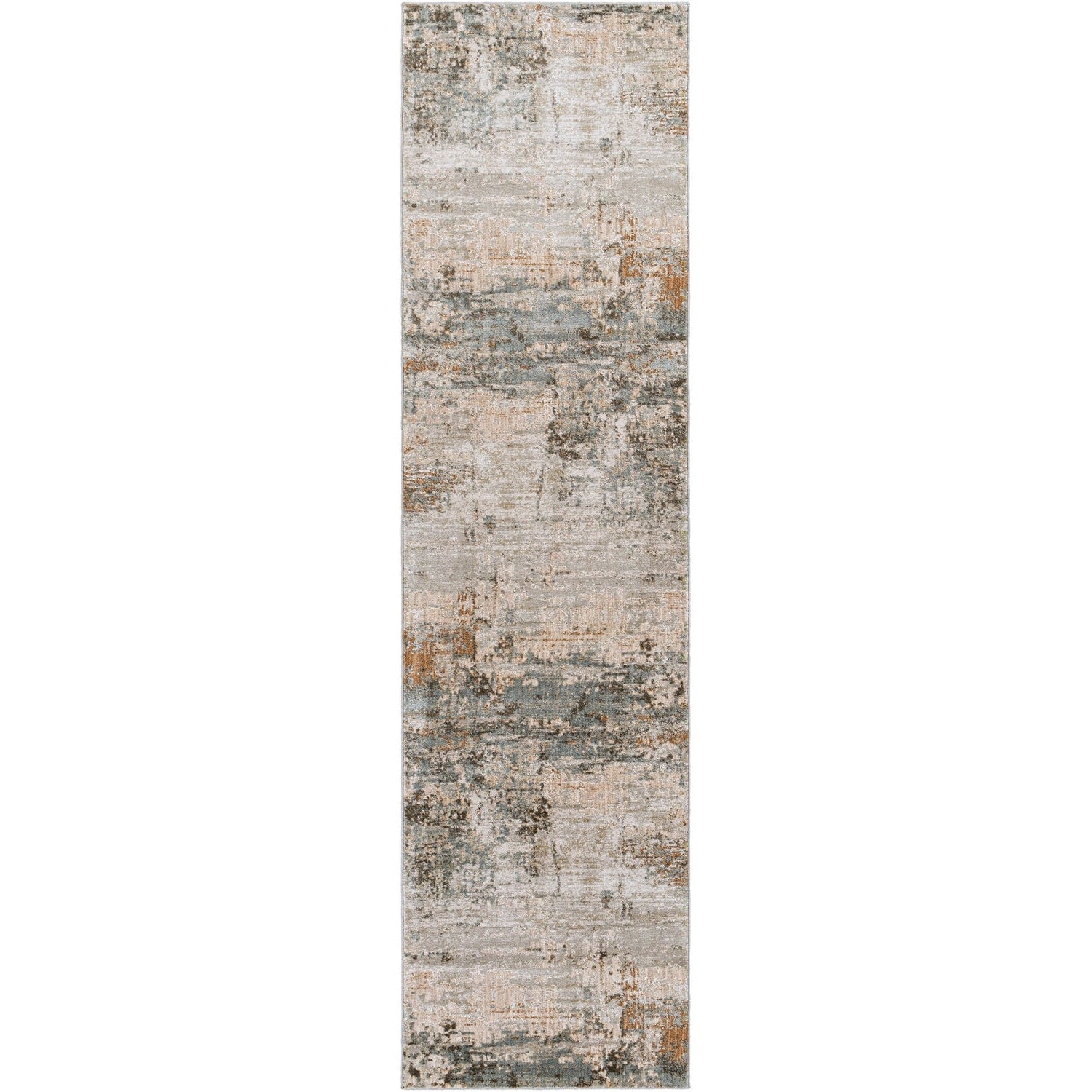 Livabliss by Surya Brunswick BWK-2303 Rug