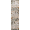 Livabliss by Surya Brunswick BWK-2303 Rug