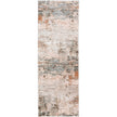 Livabliss by Surya Brunswick BWK-2303 Rug