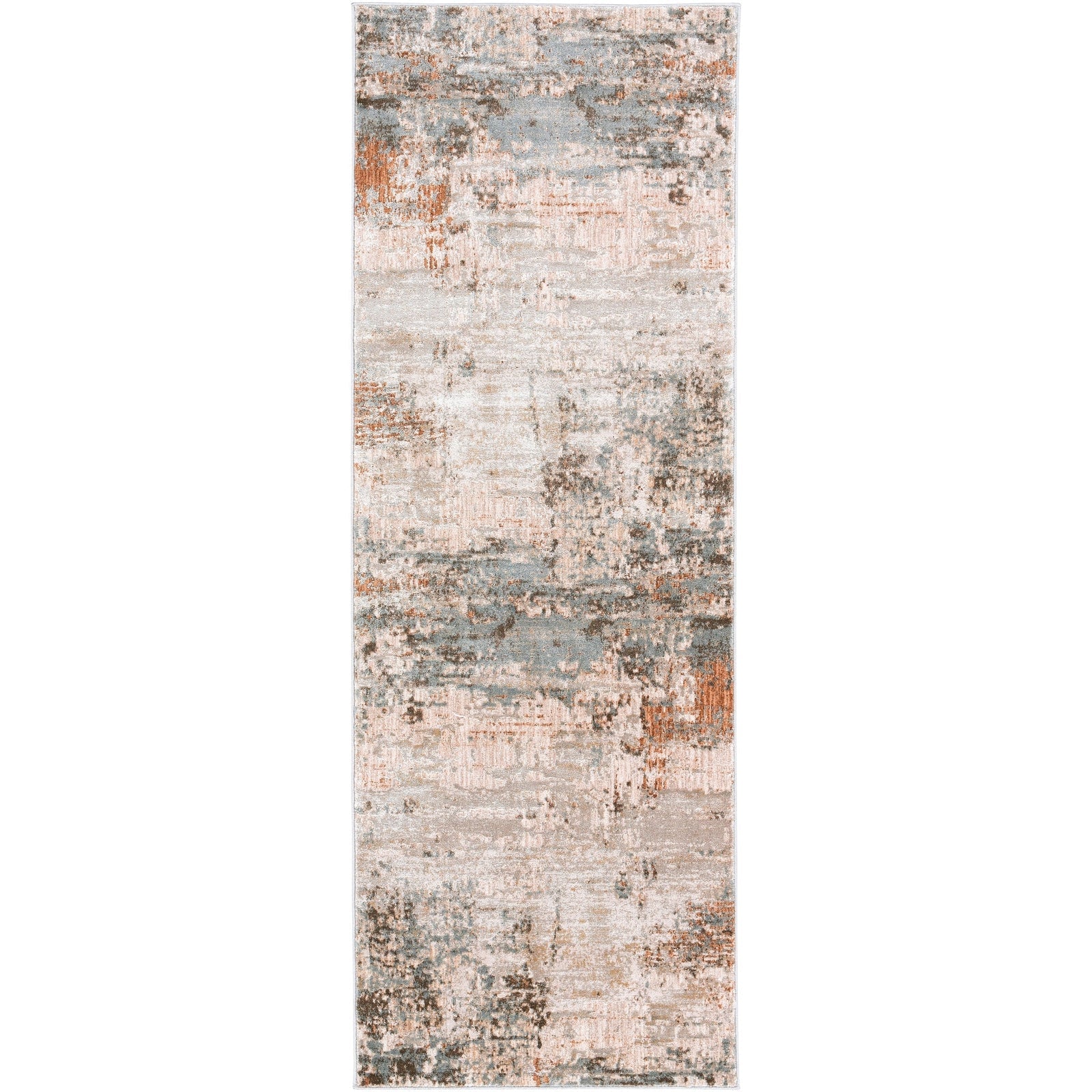 Livabliss by Surya Brunswick BWK-2303 Rug