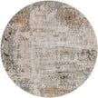 Livabliss by Surya Brunswick BWK-2303 Rug