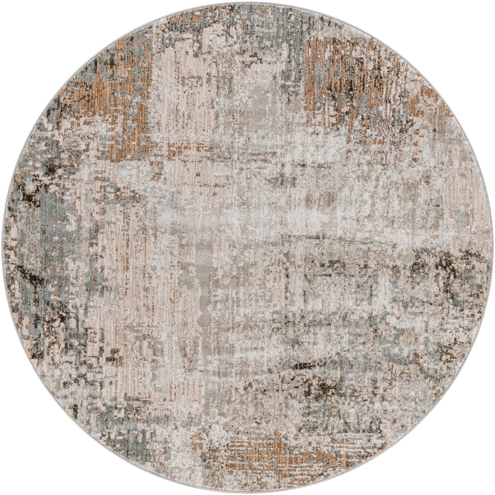 Livabliss by Surya Brunswick BWK-2303 Rug