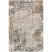 Livabliss by Surya Brunswick BWK-2303 Rug