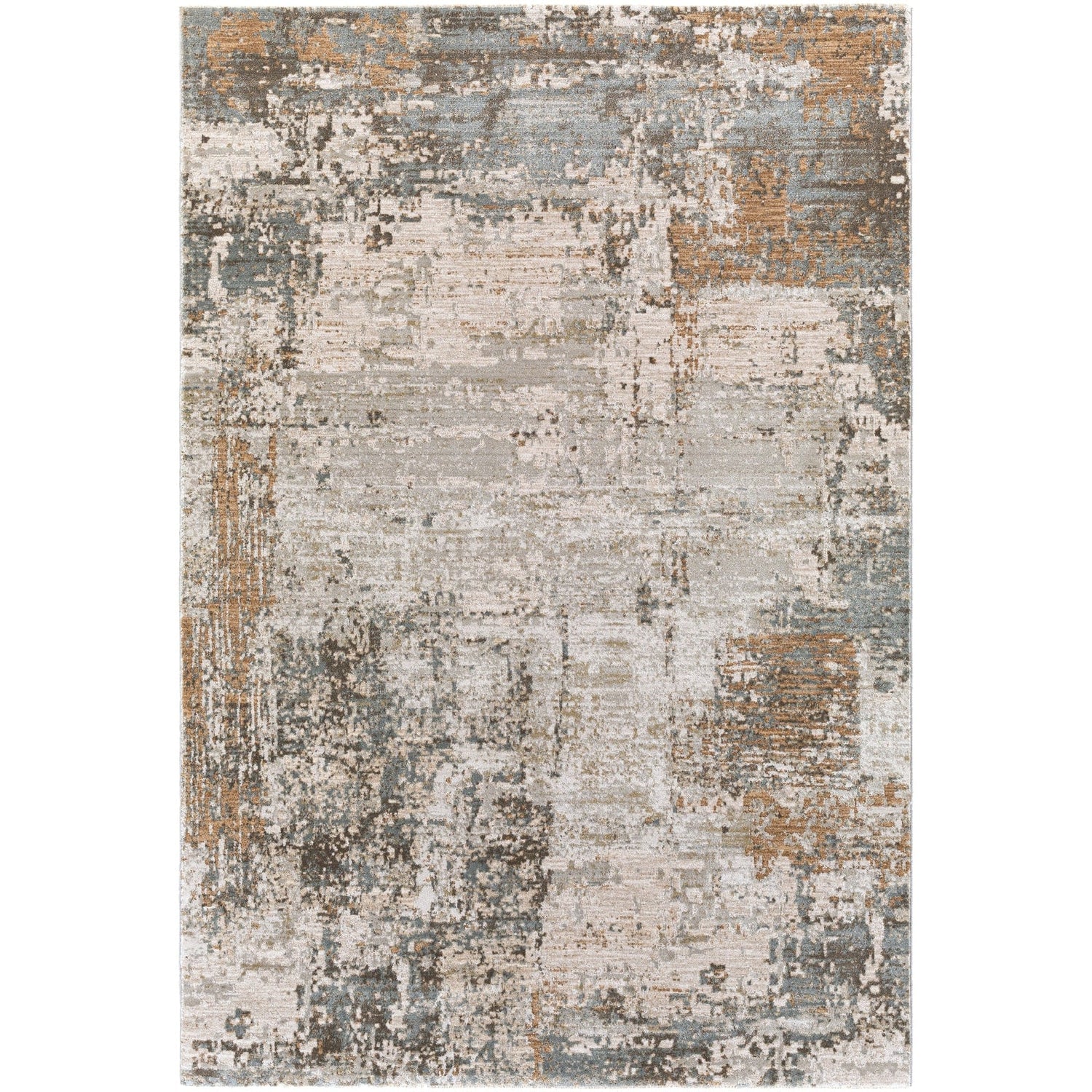 Livabliss by Surya Brunswick BWK-2303 Rug