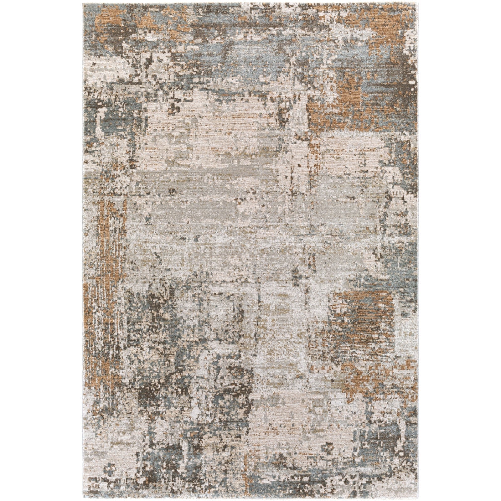 Livabliss by Surya Brunswick BWK-2303 Rug