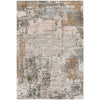 Livabliss by Surya Brunswick BWK-2303 Rug