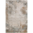 Livabliss by Surya Brunswick BWK-2303 Rug