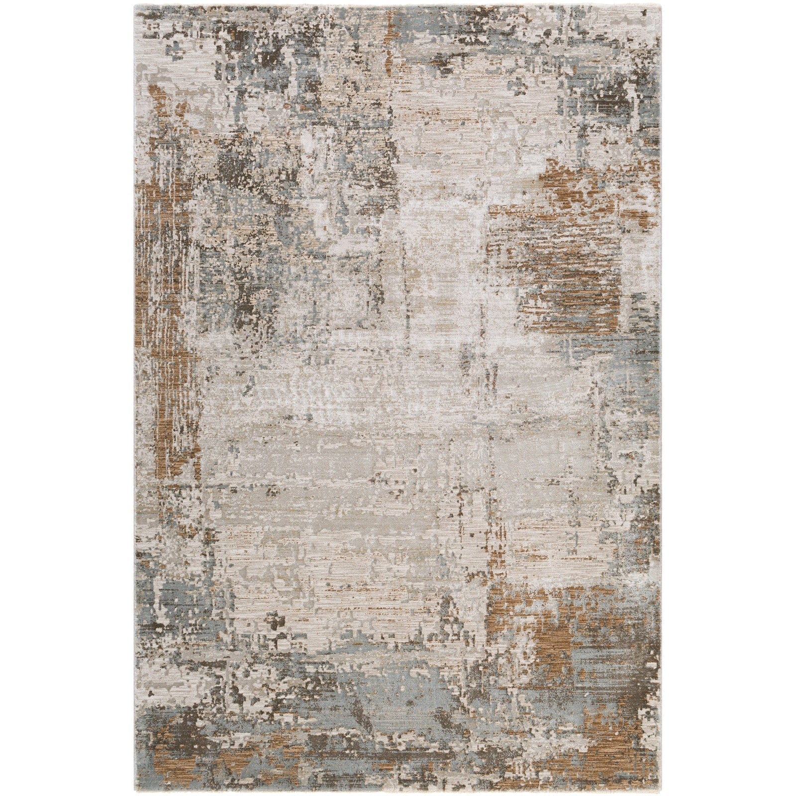 Livabliss by Surya Brunswick BWK-2303 Rug
