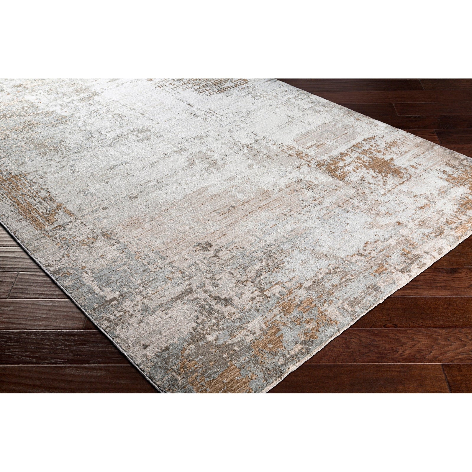 Livabliss by Surya Brunswick BWK-2303 Rug