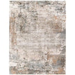 Livabliss by Surya Brunswick BWK-2303 Rug